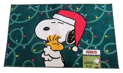 Peanuts snoopy woodstock - peanuts,